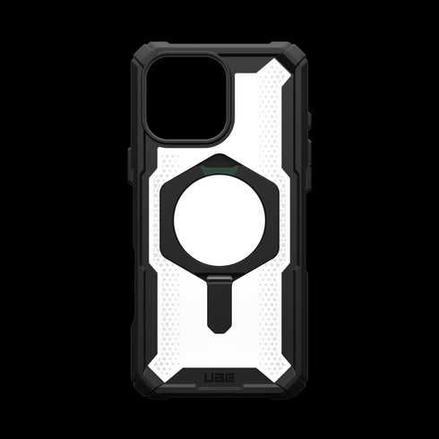 UAG iPhone 16 PRO Case Plasma XTE (MagSafe)